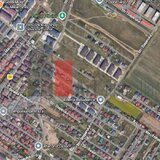 Teren Bucuresti/ Dobroesti, tripla deschidere